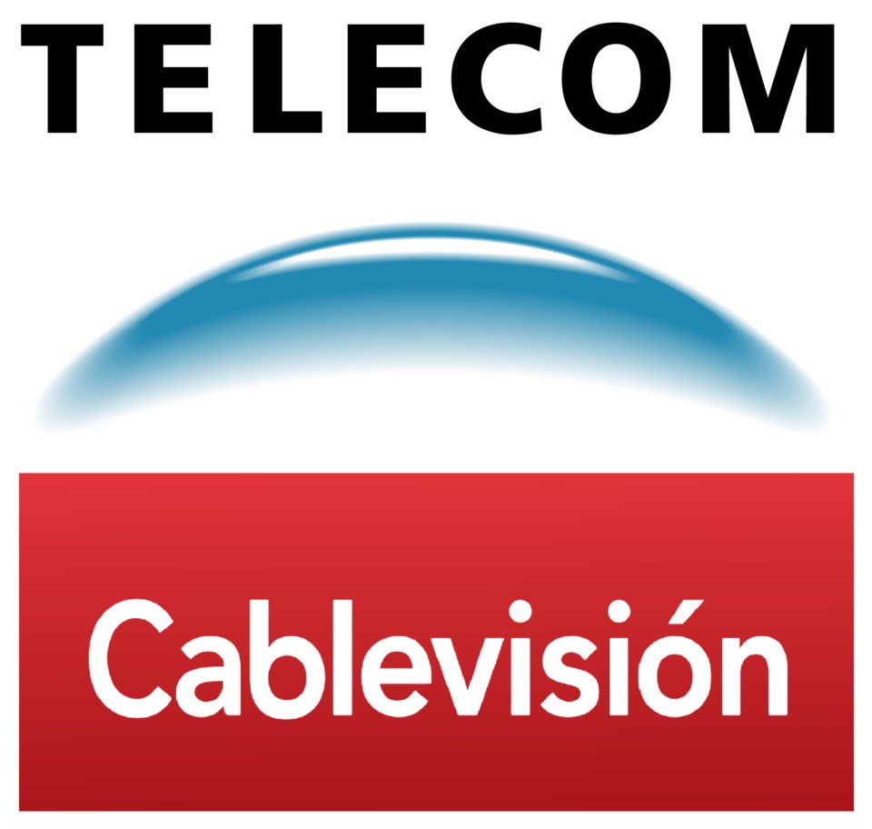 Telecom Argentina