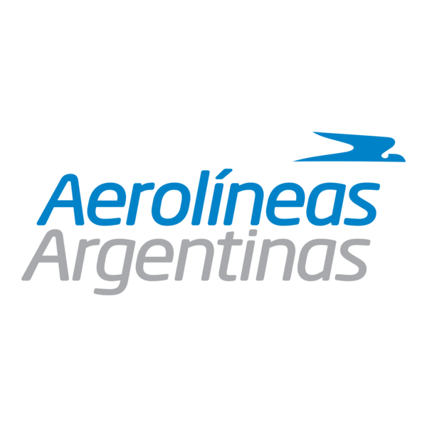 Aerolíneas Argentinas