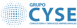 Grupo Cyse